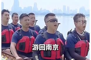 取胜功臣！波津19投13中拿下31分 命中关键压哨三分锁定胜局！